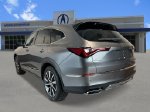 2026 Acura MDX Technology Package —  exterior view 3, for sale at Autosport Acura of Denville in Denville, NJ