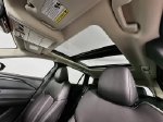 2026 Mazda CX-50 Hybrid Preferred — Gray Metallic interior and detail view 11, for sale at Gerald Jones Honda in Augusta, GA