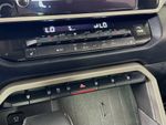 2024 Toyota Tundra SR5 - Magnetic Gray Metallic exterior view 15
