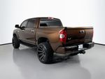 2017 Toyota Tundra 1794 - Sunset Bronze Mica exterior view 7