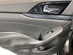 2023 Nissan Maxima SR - Gun Metallic exterior view 14