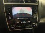 2019 Subaru Outback 2.5i Premium — Crystal Black Silica exterior view 5, for sale at Don Wood Toyota in Athens, OH