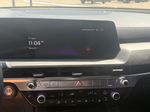 2024 Kia Telluride EX X-Line — Gray interior and detail view 11, for sale at Velocity Auto Source in RICHMOND, KY