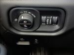 2026 Ram 1500 Big Horn/Lone Star - Diamond Black exterior view 12