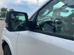 2027 Ram 1500 Big Horn/Lone Star — Bright White Clearcoat interior and detail view 12, for sale at Williams Brothers Dodge Chrysler Jeep Ram of Dundee in Dundee, MI
