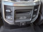 2019 Ram 1500 Big Horn/Lone Star — Blue Streak interior and detail view 15, for sale at Towbin Alfa Romeo in Henderson, NV