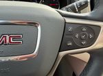 2024 GMC Terrain Denali - Ebony Twilight Metallic exterior view 19