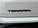 2020 GMC Terrain SLE — Summit White interior and detail view 9, for sale at Velocity Auto Source in RICHMOND, KY
