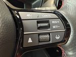 2026 Acura ADX A-Spec Advance Package — Solar Silver Metallic interior and detail view 19, for sale at Autosport Acura of Denville in Denville, NJ