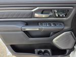 2026 Ram 1500 Tungsten - Ivory White exterior view 11