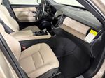 2026 Volvo XC90 Plug-In Hybrid T8 Plus - Bright Dusk Metallic exterior view 17