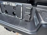 2026 Ram 2500 Power Wagon - Granite Crystal Metallic Clearcoat exterior view 16