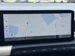 2027 Kia Telluride Hybrid X-Line SX Prestige — Midnight interior and detail view 11, for sale at Lakeshore CDJR in Slidell, LA