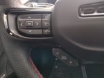 2026 Dodge Charger R/T Scat Pack - Redeye exterior view 11