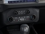 2026 Ford Bronco Outer Banks — Avalanche interior and detail view 18, for sale at Green Ford in Greensboro, NC