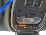 2026 Buick Envista Avenir - Gray Metallic exterior view 15