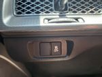 2026 Acura Integra A-Spec Tech Package - Solar Silver Metallic exterior view 14