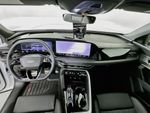 2026 Audi SQ5 Premium — Arkona White exterior view 3, for sale at Gerald Jones Honda in Augusta, GA