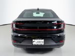 2023 Polestar 2 Long Range Dual Motor Performance Plus — Space Metallic exterior view 7, for sale at Legend  Auto Sales in Puyallup, WA