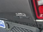 2026 Ram 1500 Express — Crystal Metallic interior and detail view 9, for sale at Elder CDJR in Athens, TX