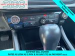 2022 Jeep Compass Trailhawk - Bright White Clearcoat exterior view 18