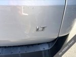 2018 Chevrolet Traverse LT — Silver Ice Metallic exterior view 8, for sale at A Better Way Wholesale Autos in Naugatuck, CT