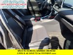 2020 Toyota RAV4 TRD Off Road — Magnetic Gray Metallic interior and detail view 14, for sale at Shift Innovations Car Co in Puyallup, WA