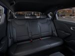 2026 Kia K4 EX — Wave Blue interior and detail view 16, for sale at Lakeshore CDJR in Slidell, LA