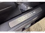 2026 Lincoln Aviator Reserve — Black Metallic interior and detail view 18, for sale at Lincoln of Bloomington in Bloomington, MN
