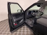 2026 Hyundai Santa Fe Hybrid Calligraphy — Phantom Black interior and detail view 19, for sale at Don Wood Hyundai in Athens, OH