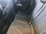 2026 Acura RDX Advance Package - Majestic Black Pearl exterior view 18