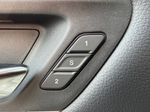 2026 Ram 1500 Laramie - Serrano Green Metallic exterior view 18