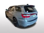 2026 Dodge Durango GT - Gray Clearcoat exterior view 3