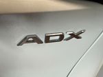 2026 Acura ADX A-Spec Advance Package — Solar Silver Metallic interior and detail view 9, for sale at Autosport Acura of Denville in Denville, NJ