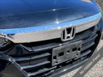 2019 Honda Accord LX — Crystal Black Pearl interior and detail view 20, for sale at A Better Way Wholesale Autos in Naugatuck, CT