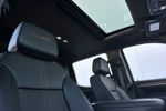 2026 Chevrolet Silverado 1500 High Country — Black interior and detail view 20, for sale at Sedano Chevrolet in Santee, CA