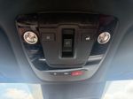 2024 Kia K5 GT-Line — Gray interior and detail view 13, for sale at Velocity Auto Source in RICHMOND, KY