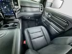 2020 Ram 1500 Rebel - Granite Crystal Metallic Clearcoat exterior view 16