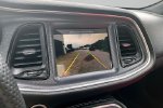 2016 Dodge Challenger R/T Scat Pack — Torred interior and detail view 14, for sale at Lakeside Automotive Group in Spring Lake, MI