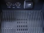 2026 Jeep Grand Cherokee Altitude - Bright White Clearcoat exterior view 6