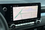 2026 Chevrolet Colorado LT — Black interior and detail view 18, for sale at Sedano Chevrolet in Santee, CA