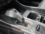 2026 Dodge Charger R/T Scat Pack - White exterior view 16
