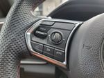 2023 Acura RDX A-Spec Package - Liquid Carbon Metallic exterior view 14