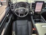 2026 Ram 1500 Tungsten - Ivory White exterior view 10