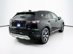 2026 Honda Prologue Touring — Raven Black exterior view 7, for sale at Gerald Jones Honda in Augusta, GA