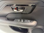 2026 Acura ADX Base — Nh-731p/Crystal_Bl interior and detail view 17, for sale at Autosport Acura of Denville in Denville, NJ