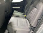 2024 Toyota Tacoma TRD Off-Road - Celestial Silver Metallic exterior view 12