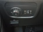 2026 Jeep Grand Cherokee L Limited — Copper interior and detail view 12, for sale at Nyle Maxwell CDJR Killeen in Killeen, TX