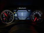 2026 Ram 1500 Big Horn/Lone Star - Blue Metallic exterior view 14