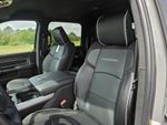 2026 Ram 3500 Laramie - Ceramic Gray Clearcoat exterior view 16